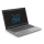 Lenovo Ideapad 330-15 i7-8750H/8GB/1TB GTX1050 - 475066 - zdjęcie 3